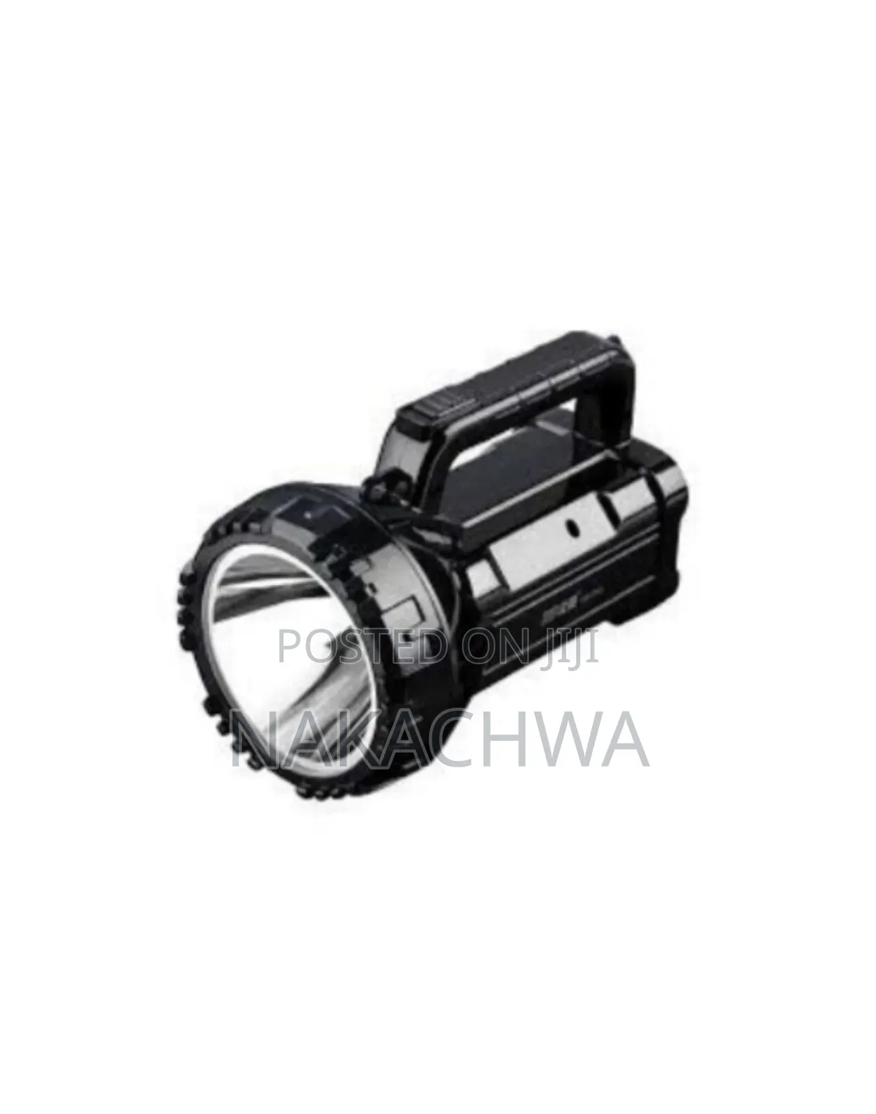 Dp Rechargeable Flash Lights Torch