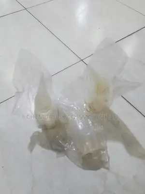 Penguin Suckers