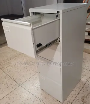 4doors Window
