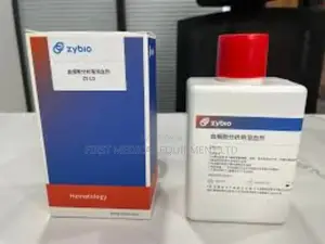 Zybio Lyse