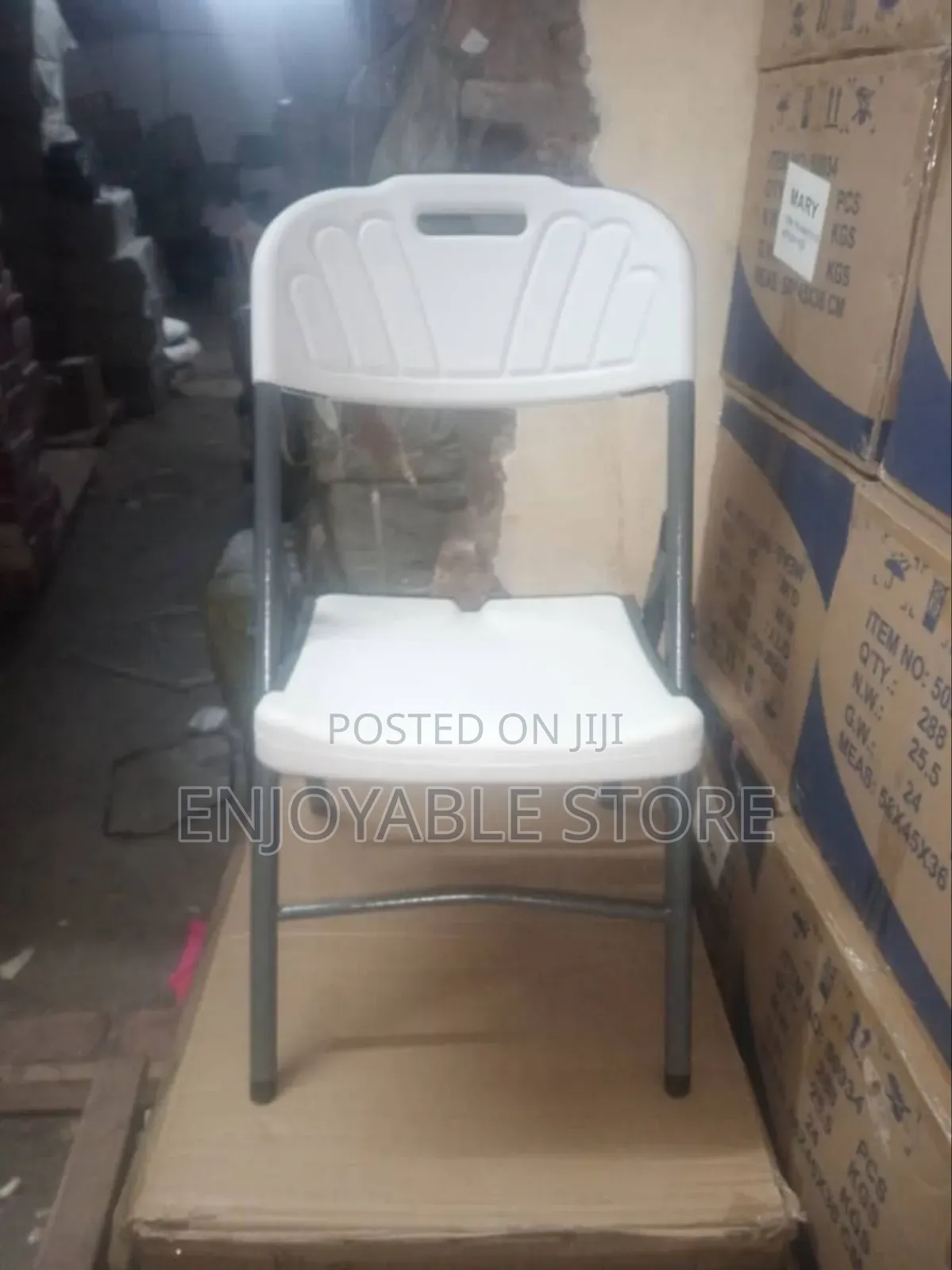 Windled Plastic Foldable Chairs Plastic Foldable Chairs