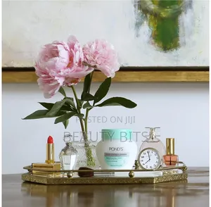 Ponds Cleansing Moisturising Cream