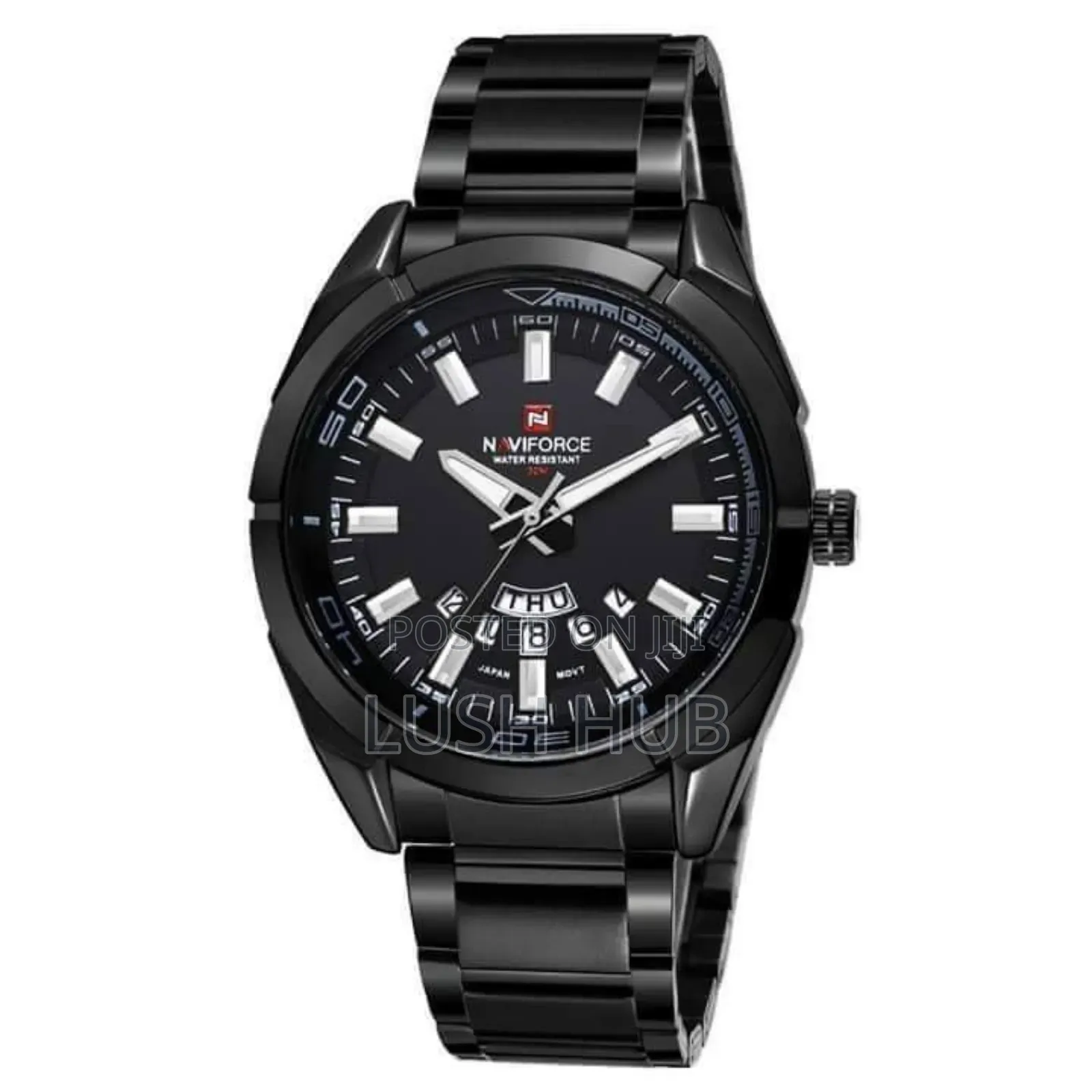 Original Naviforce