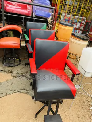 Beauty Center /Barber Seat /Chair /Saloon