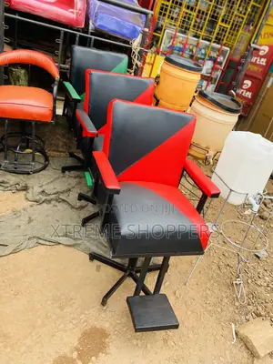 Beauty Center /Barber Seat /Chair /Saloon