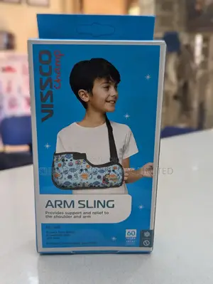 Arm Sling Support