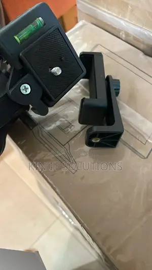 Camera/ Selfie Tripod Stand.