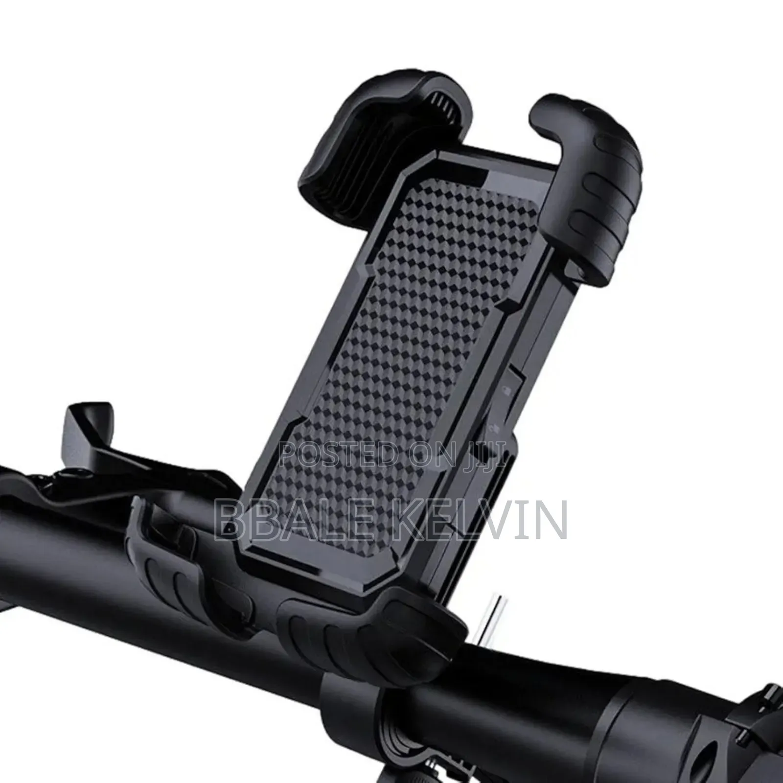 Go-Des Bicycle Motorcycle Phone Holders Shockproof