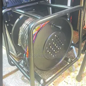 Snake Cable for Sell 16 Channel 35metres