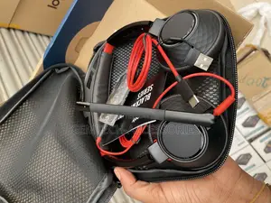 Blackwire 5220 Usb-a / Type C Headset Wired Headphone