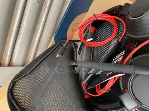 Blackwire 5220 Usb-a / Type C Headset Wired Headphone