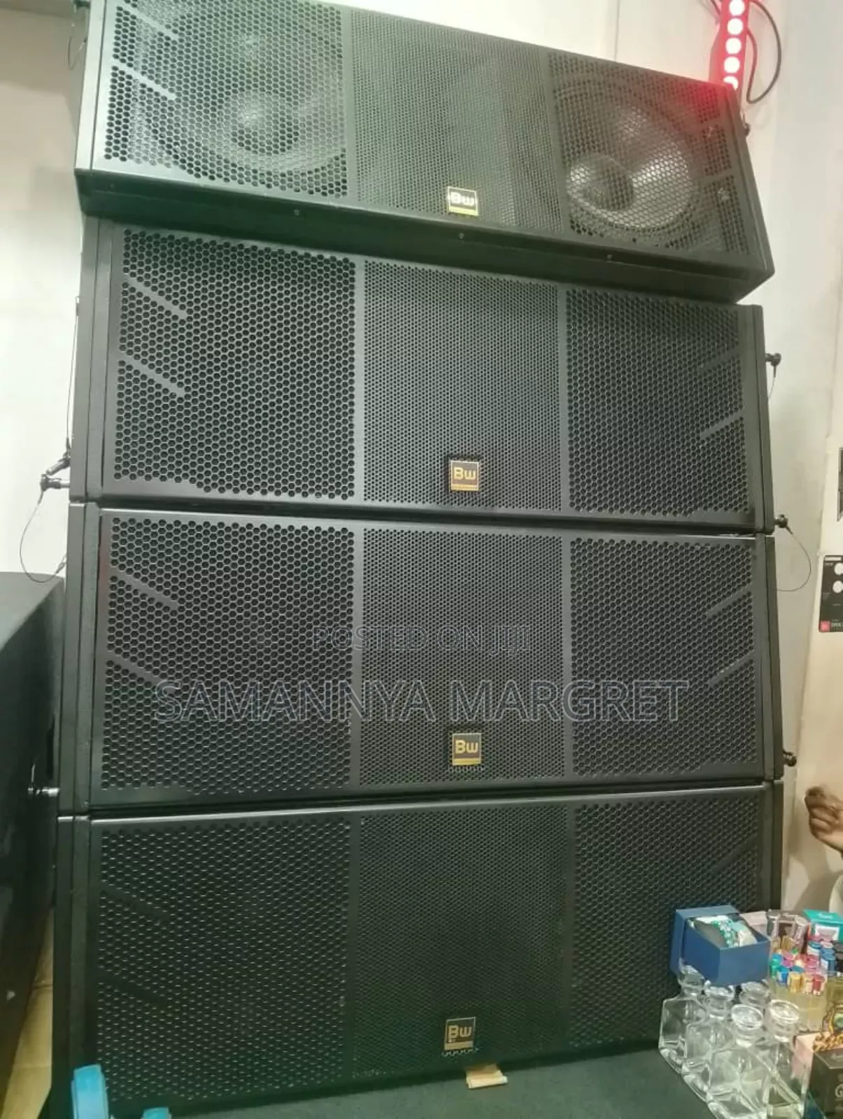 Allinary for Sell