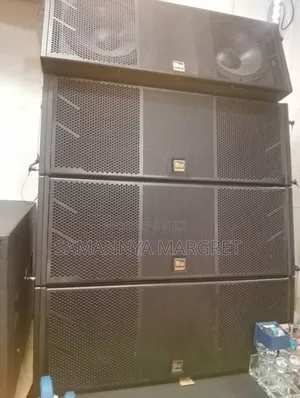 Allinary for Sell
