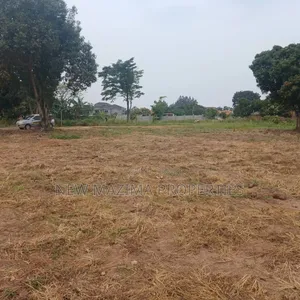 Private Mile Titled Plots on Quicksale Heart of Kigo Heights