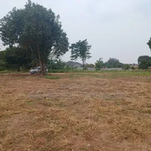 Private Mile Titled Plots on Quicksale Heart of Kigo Heights
