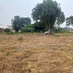 Private Mile Titled Plots on Quicksale Heart of Kigo Heights