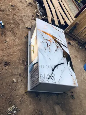 Center Table Laminate
