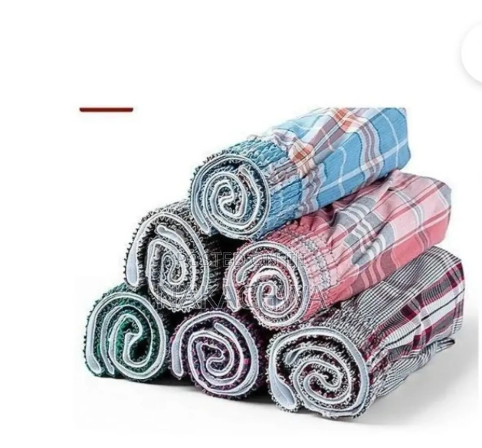 Good Quality Under Wear for Men