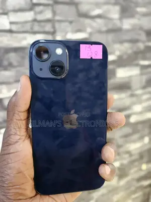 Apple iPhone 13 128 GB Blue