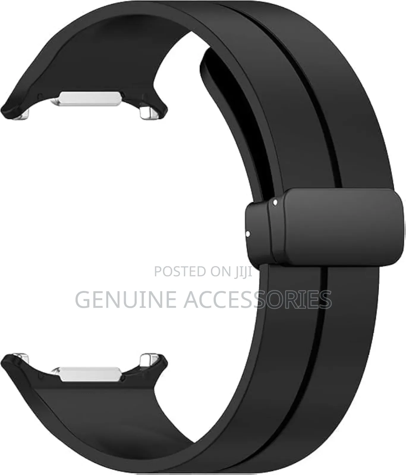 Smartwatch Straps