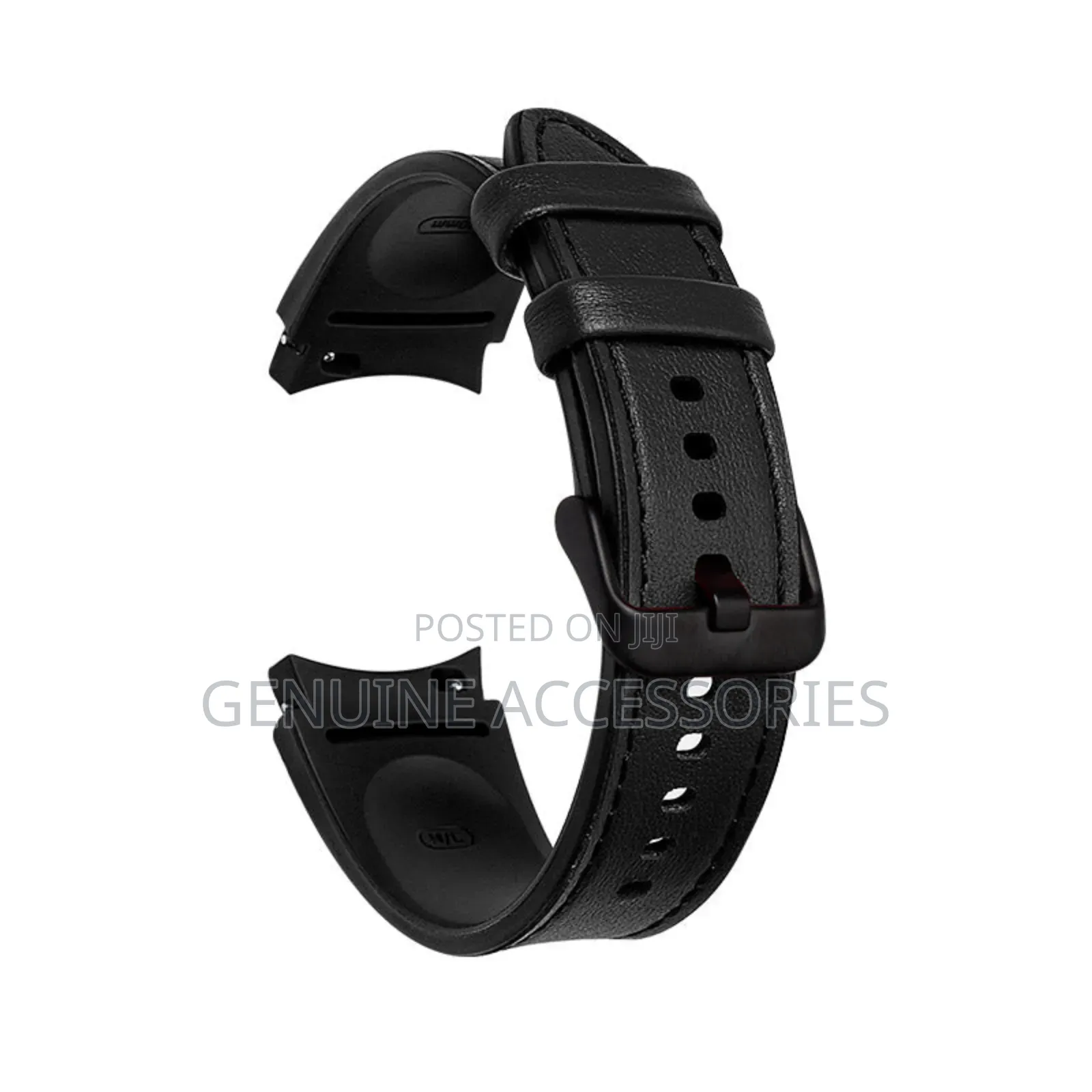 Smartwatch Straps
