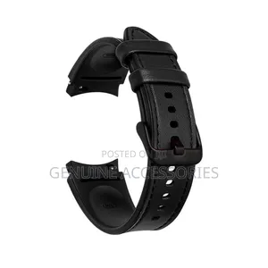 Smartwatch Straps
