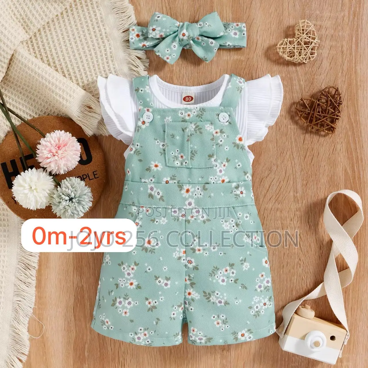 Girls Fancy Outfits