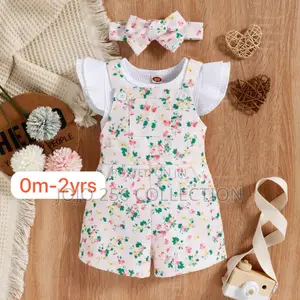 Baby Girl Fancy Clothes
