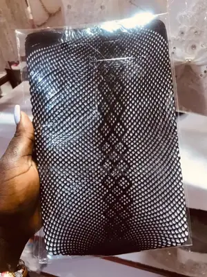 Body Stockings (Net)