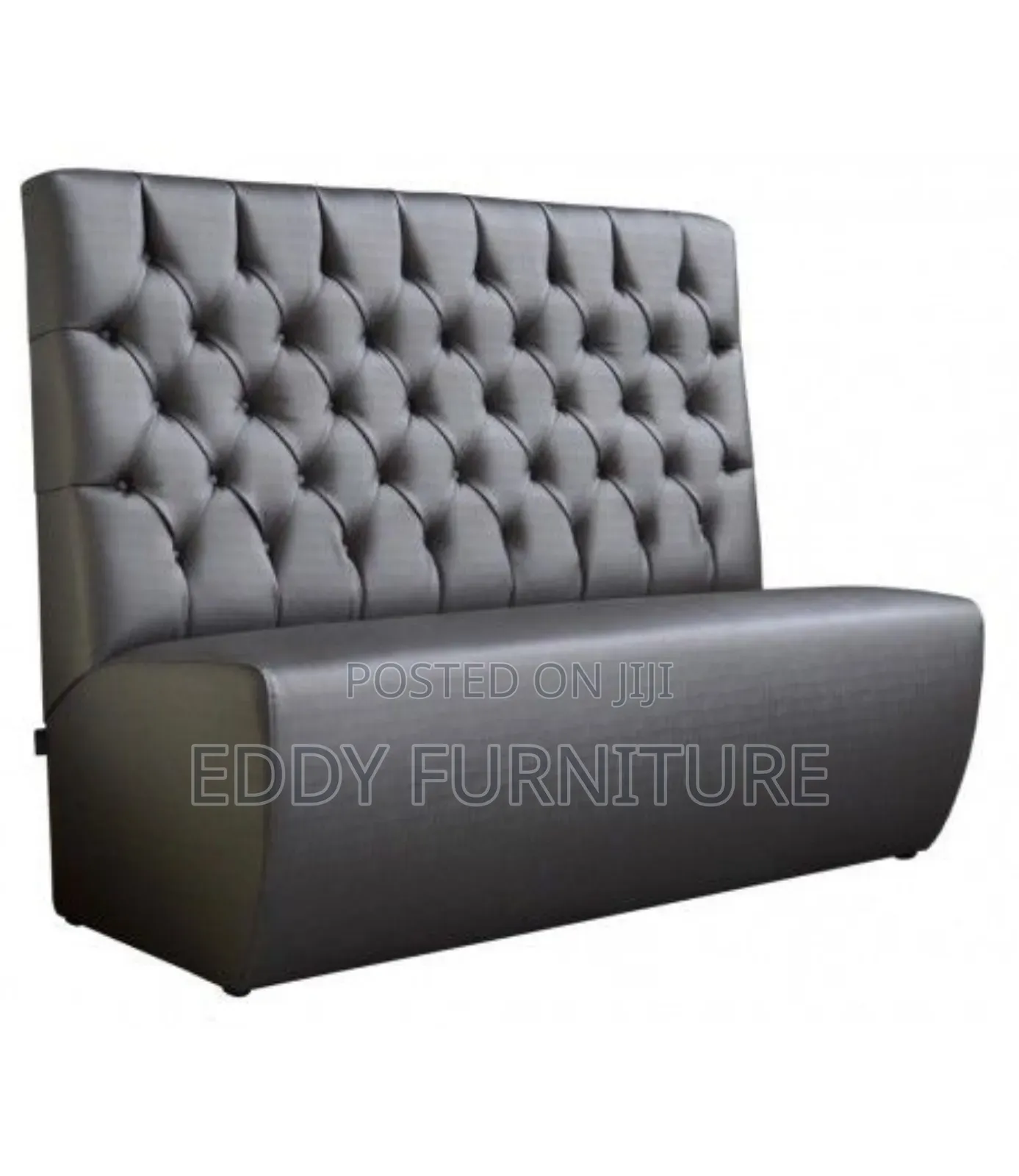 Bar Chairs