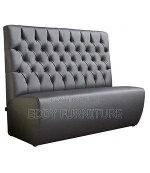 Bar Chairs
