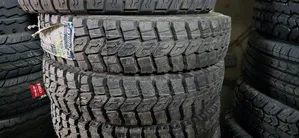 700r16 Ogreen Tyres Mudgrip