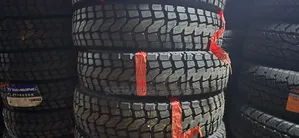 825r16 Joyroad Tyres Mudgrip