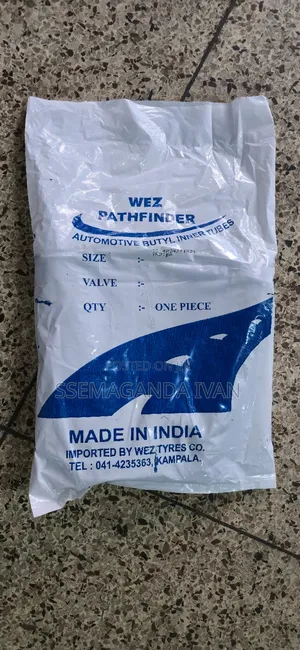 12.4r24 Original Indian Tubes