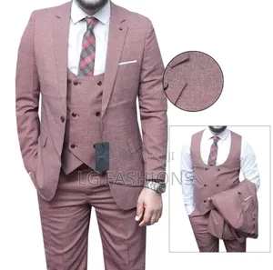 Mix and Match Two Piece Turkey Suits