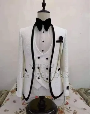 Turkish Suits for Wedding