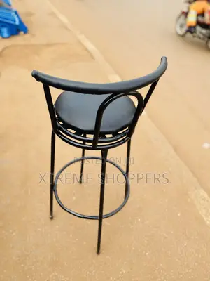 Easing Work : Restaurants/ Bar Chair / Bar