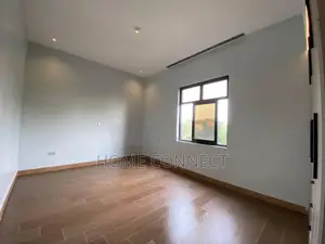 2bdrm Apartment in Muyenga, Central Division for rent