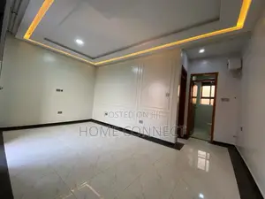1bdrm Apartment in Kisaasi, Central Division for rent