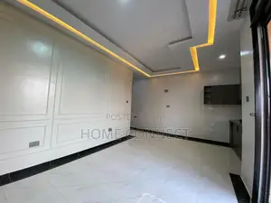 1bdrm Apartment in Kisaasi, Central Division for rent
