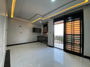 1bdrm Apartment in Kisaasi, Central Division for rent