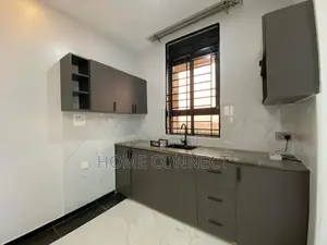 1bdrm Apartment in Kisaasi, Central Division for rent