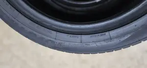 235 50 R18 Toyo Japan Only 2pises but Almost New E Car Needs
