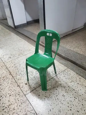 Smooth Plastic Chairs Smooth Plastic Chairs Armless