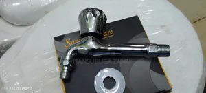 Long Neck Wall Mounted