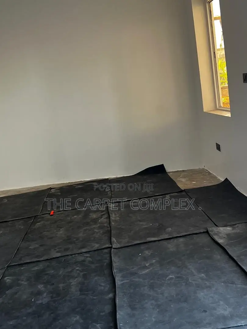 Hard Gym Carpets Per Sheets