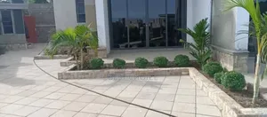Compound Designing Services Crafting Out Door Beauty