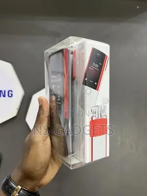 New Nokia 5710 XpressAudio Black