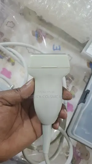 Linear Probe