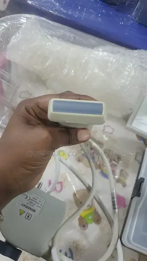 Linear Probe
